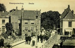 Zwolle