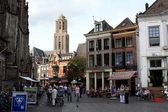 Zwolle
