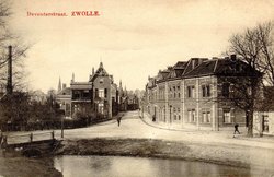 Zwolle