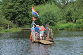 Zwolle