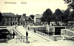 Zwolle