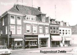 Zwolle