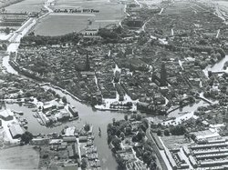 Zwolle