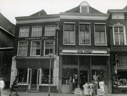 Zwolle