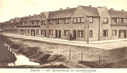 Zwolle