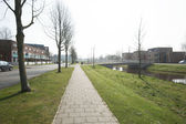 Zwolle