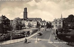 Zwolle