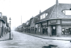 Zwolle