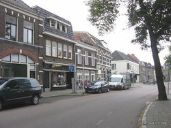 Zwolle