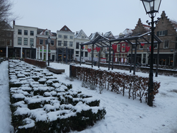 Zwolle