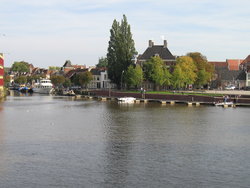 Zwolle