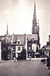 Zwolle