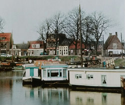 Zwolle