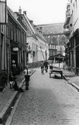 Zwolle
