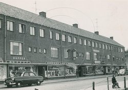Zwolle