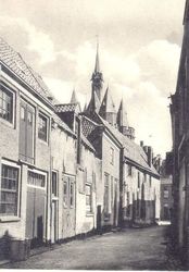 Zwolle