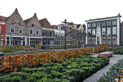 Zwolle