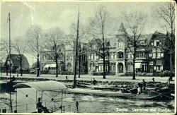 Zwolle