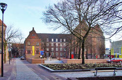 Zwolle