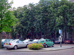 Zwolle