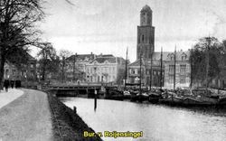 Zwolle