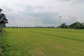 Zwolle