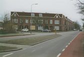 Zwolle