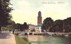 Zwolle