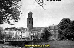 Zwolle