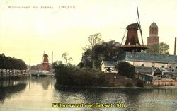 Zwolle