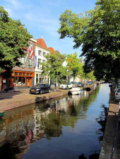 Verdronkenoord Alkmaar Jaartal Tot Heden Foto S Serc