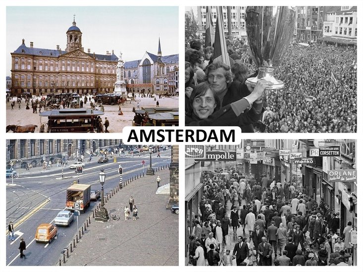 overzicht-amsterdam-jaartal-1970-tot-1980-foto-s-serc