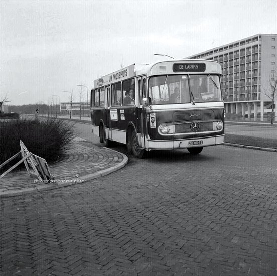 Vredeveldseweg Assen Jaartal Tot Foto S Serc