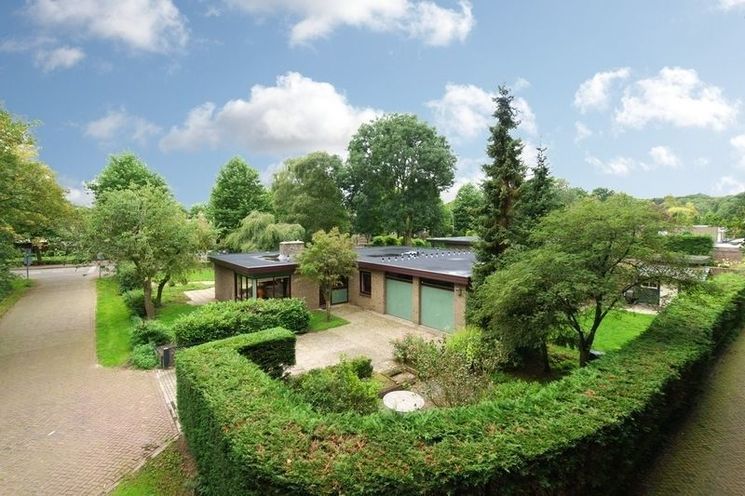 Foto's Van Van Haren Castricum