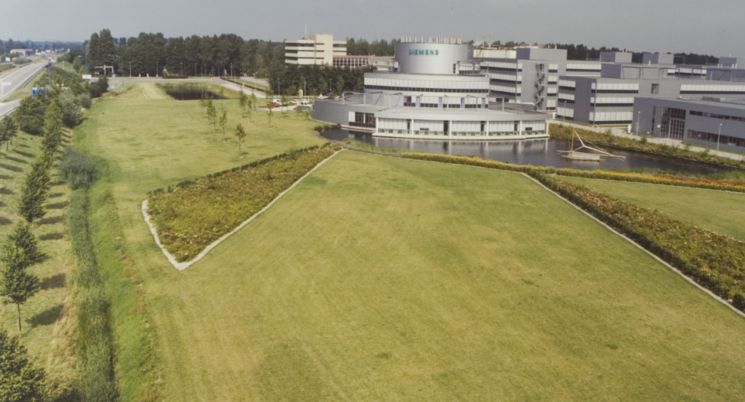 Bleiswijkseweg Zoetermeer Jaartal Tot Foto S Serc