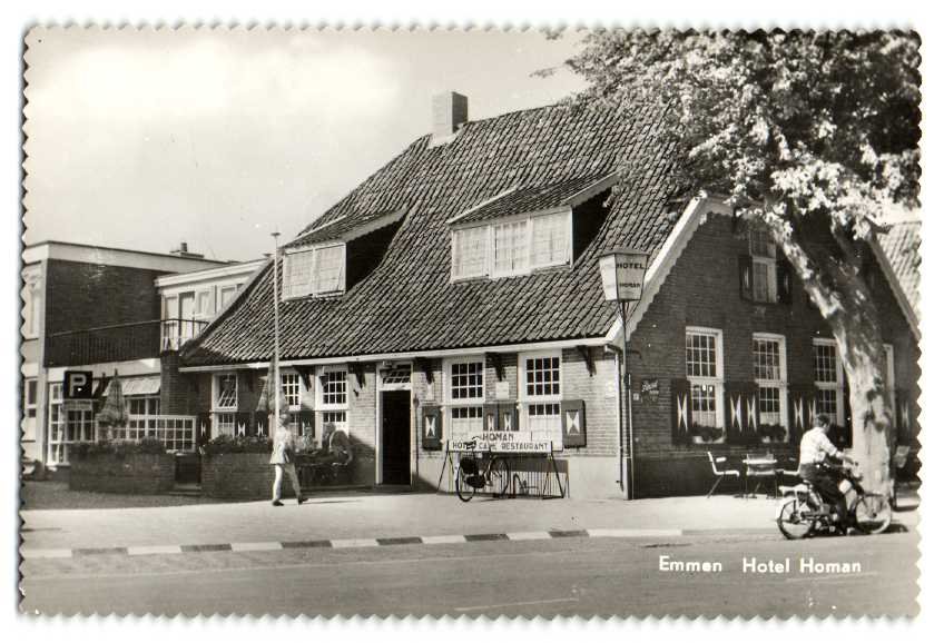waar-in-emmen-emmen-jaartal-1960-tot-1970-foto-s-serc
